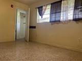 6309 First Street - Photo 9