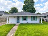 420 Roseland Parkway - Photo 1