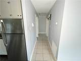 420 Roseland Parkway - Photo 10