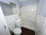 420 Roseland Parkway - Photo 12