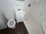 420 Roseland Parkway - Photo 13