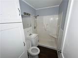 420 Roseland Parkway - Photo 14
