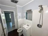 420 Roseland Parkway - Photo 15