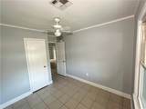 420 Roseland Parkway - Photo 17
