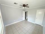 420 Roseland Parkway - Photo 18
