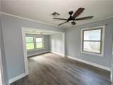 420 Roseland Parkway - Photo 19