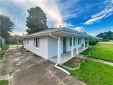 420 Roseland Parkway - Photo 2