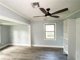 420 Roseland Parkway - Photo 20