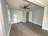 420 Roseland Parkway - Photo 21