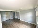 420 Roseland Parkway - Photo 22