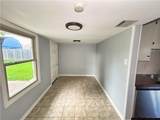 420 Roseland Parkway - Photo 23