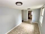 420 Roseland Parkway - Photo 24