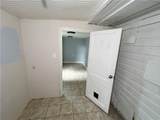 420 Roseland Parkway - Photo 25