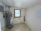 420 Roseland Parkway - Photo 26
