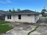 420 Roseland Parkway - Photo 27