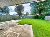 420 Roseland Parkway - Photo 28