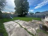 420 Roseland Parkway - Photo 29