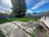 420 Roseland Parkway - Photo 30