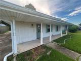 420 Roseland Parkway - Photo 31