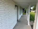 420 Roseland Parkway - Photo 32