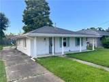 420 Roseland Parkway - Photo 33