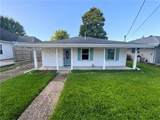 420 Roseland Parkway - Photo 34