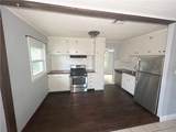 420 Roseland Parkway - Photo 4