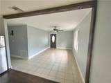 420 Roseland Parkway - Photo 5