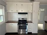 420 Roseland Parkway - Photo 6