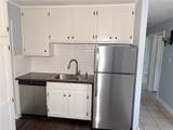 420 Roseland Parkway - Photo 7