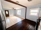 420 Roseland Parkway - Photo 8