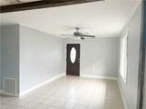 420 Roseland Parkway - Photo 9