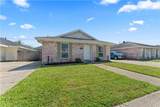3813 Juno Drive - Photo 1