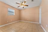 3813 Juno Drive - Photo 10