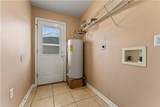 3813 Juno Drive - Photo 11