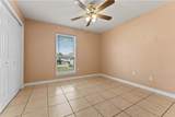 3813 Juno Drive - Photo 12