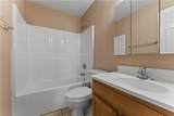 3813 Juno Drive - Photo 13