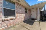 3813 Juno Drive - Photo 14