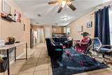 3813 Juno Drive - Photo 15
