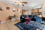 3813 Juno Drive - Photo 16