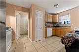 3813 Juno Drive - Photo 17