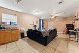 3813 Juno Drive - Photo 18