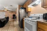 3813 Juno Drive - Photo 19