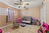 3813 Juno Drive - Photo 20