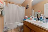 3813 Juno Drive - Photo 21