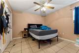 3813 Juno Drive - Photo 22