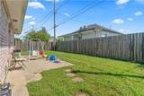 3813 Juno Drive - Photo 23