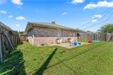 3813 Juno Drive - Photo 24