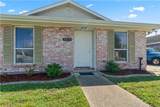 3813 Juno Drive - Photo 3