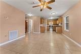 3813 Juno Drive - Photo 5